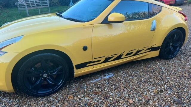 Arrows-Valeting-5
