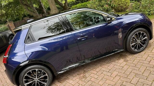 Auto-Bright-Valeting-Ltd-1