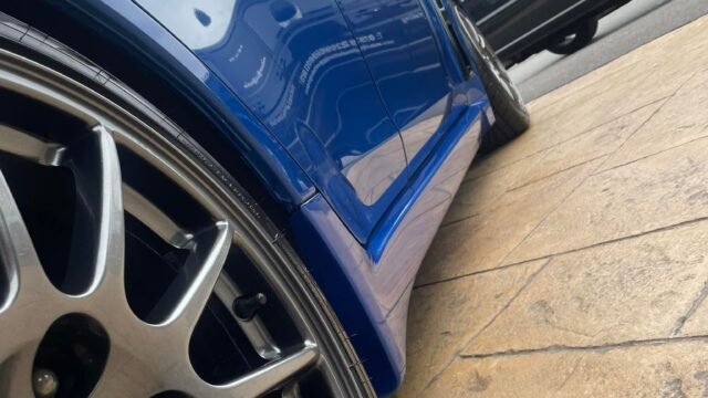 Auto-Bright-Valeting-Ltd-10