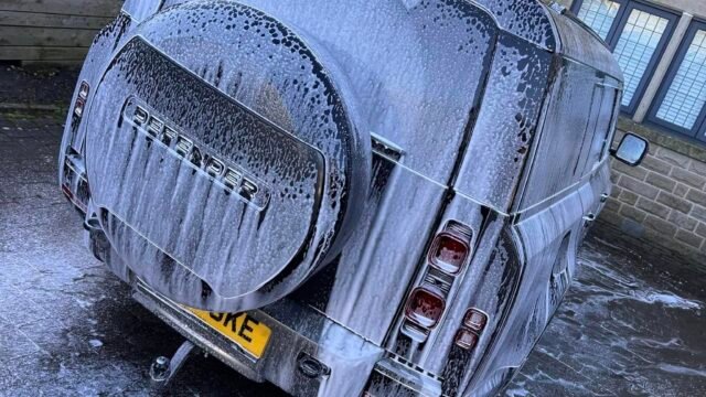 Auto-Bright-Valeting-Ltd-3