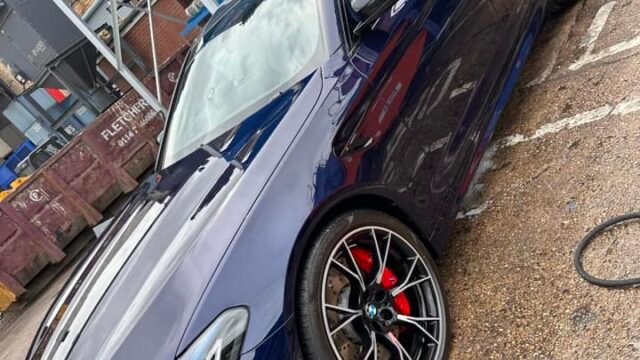 Auto-Bright-Valeting-Ltd-4