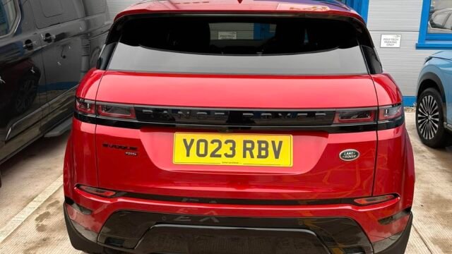 Auto-Bright-Valeting-Ltd-5