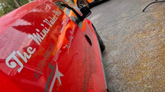 Auto-Bright-Valeting-Ltd-6