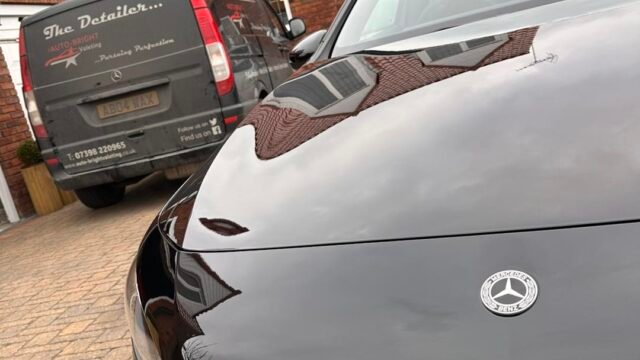 Auto-Bright-Valeting-Ltd-7