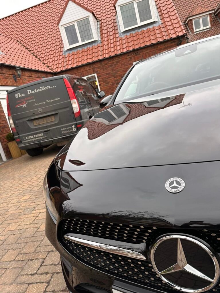 Auto-Bright-Valeting-Ltd-7