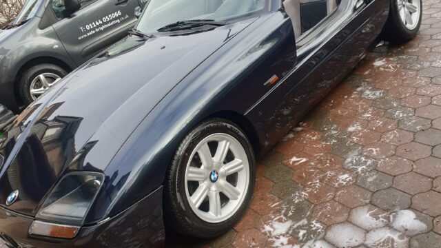 Auto-Bright-Valeting-Ltd-8