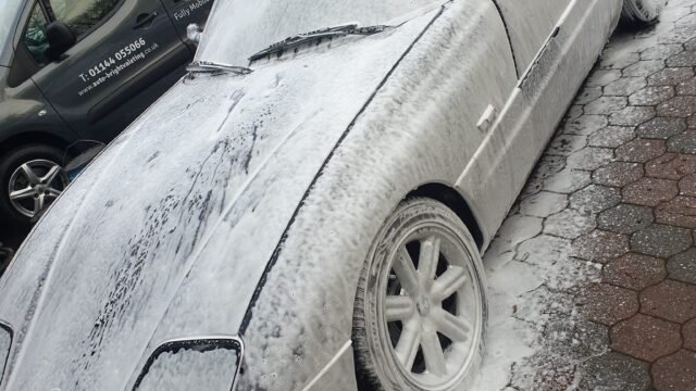 Auto-Bright-Valeting-Ltd-9