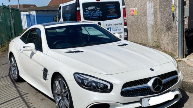 Auto-Clean-Mobile-Valeting-Tuning-1