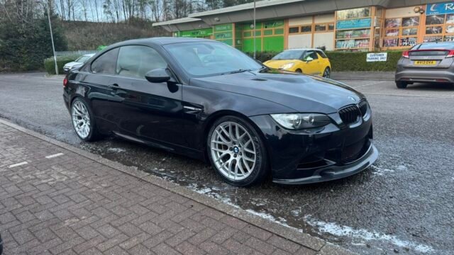 Auto-Clean-Mobile-Valeting-Tuning-2