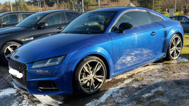 Auto-Clean-Mobile-Valeting-Tuning-3