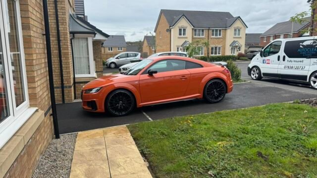Auto-Clean-Mobile-Valeting-Tuning-4