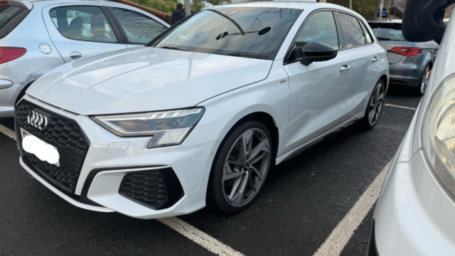 Auto-Clean-Mobile-Valeting-Tuning-5