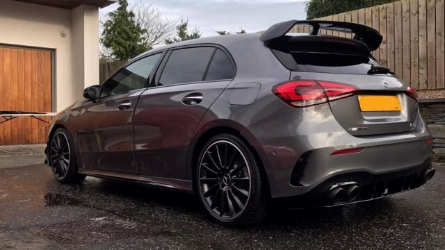 Auto-Heaven-Detailing-10