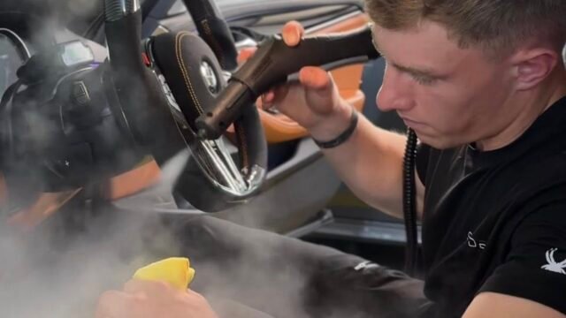 Auto-Heaven-Detailing-4
