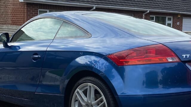 Auto-Heaven-Detailing-5