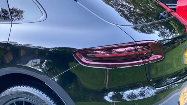 Auto-Heaven-Detailing-6