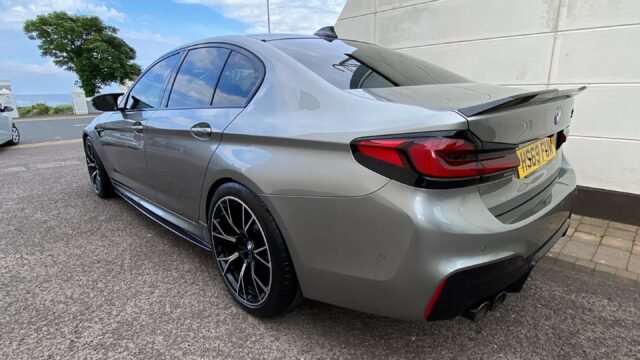 Auto-Heaven-Detailing-7