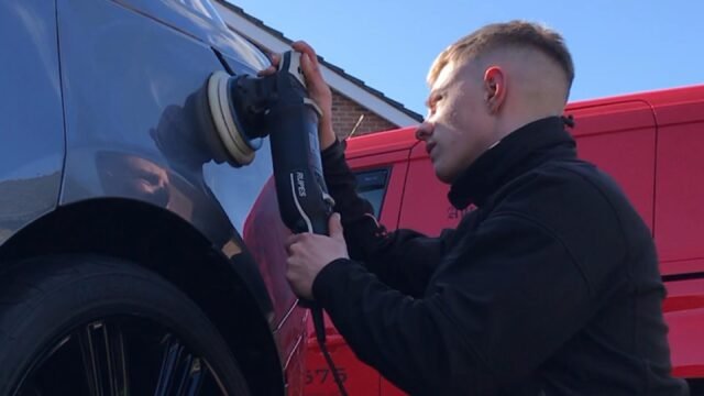 Auto-Heaven-Detailing-8