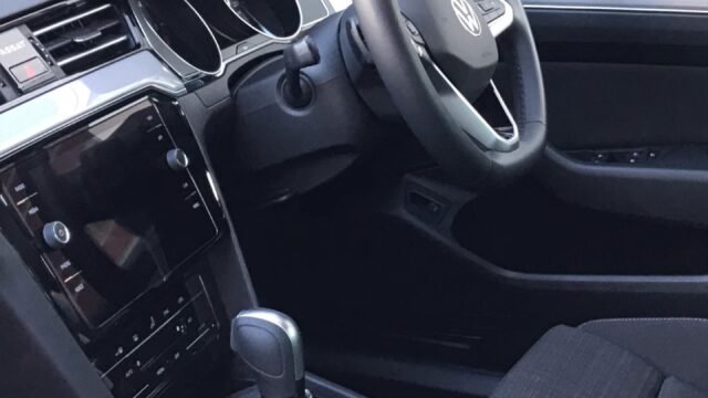 Auto-Heaven-Detailing-9