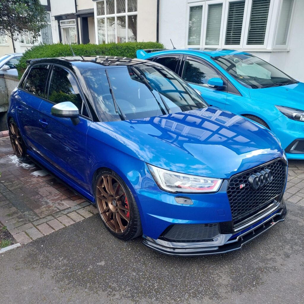 Auto-Supreme-6