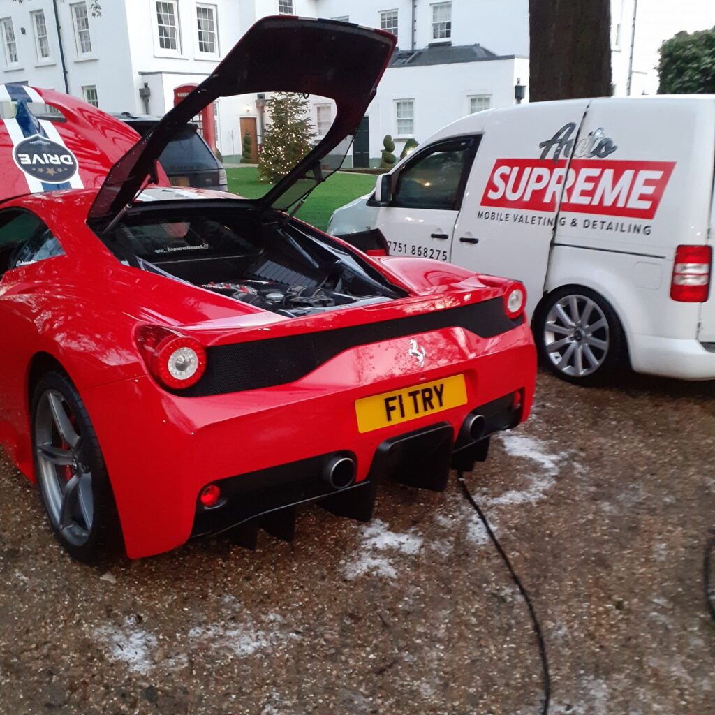 Auto-Supreme-7