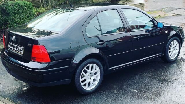AutoCare-Mobile-Valeting-1
