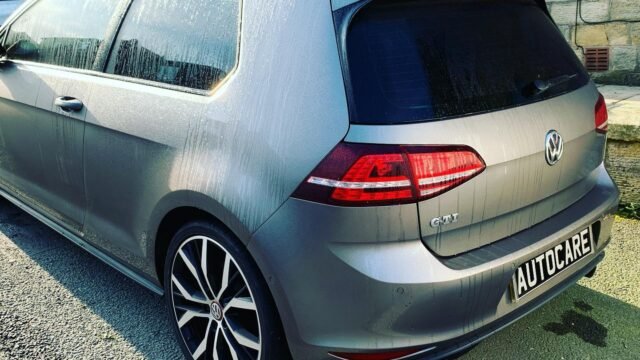 AutoCare-Mobile-Valeting-2