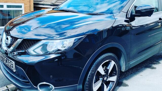 AutoCare-Mobile-Valeting-3
