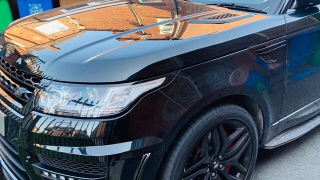 AutoCare-Mobile-Valeting-4