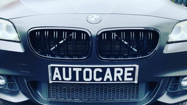 AutoCare-Mobile-Valeting-6