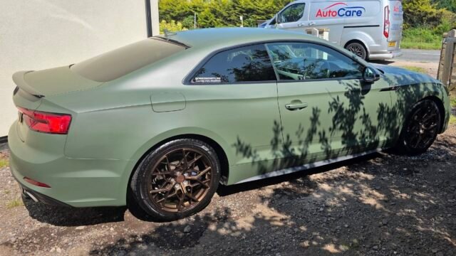 AutoCare-Mobile-Valeting-Detailing-1