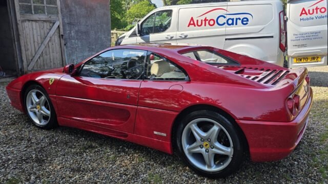AutoCare-Mobile-Valeting-Detailing-2