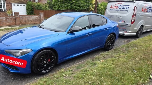 AutoCare-Mobile-Valeting-Detailing-3