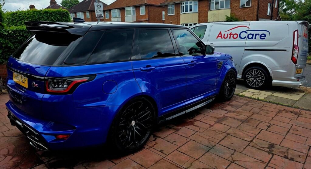AutoCare-Mobile-Valeting-Detailing-4