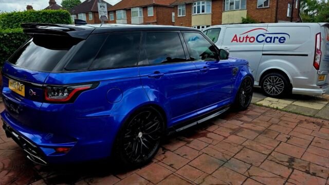 AutoCare-Mobile-Valeting-Detailing-4