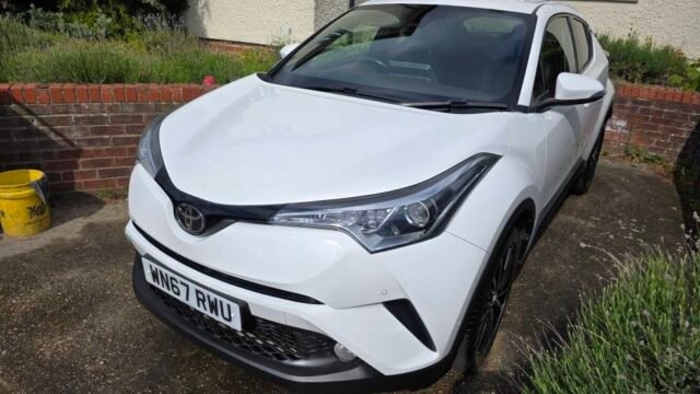 AutoCare-Mobile-Valeting-Detailing-5