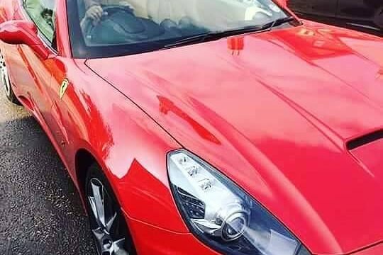 Autobright-Car-Valeting-1