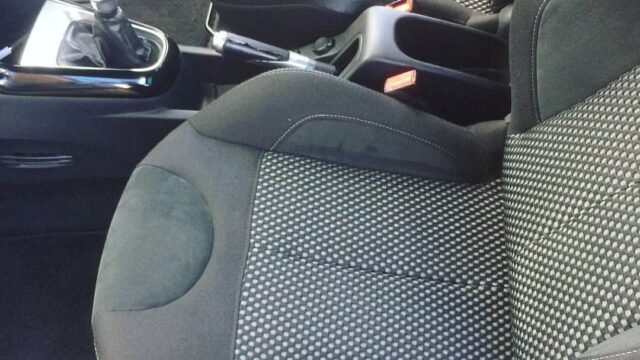 Autobright-Car-Valeting-2