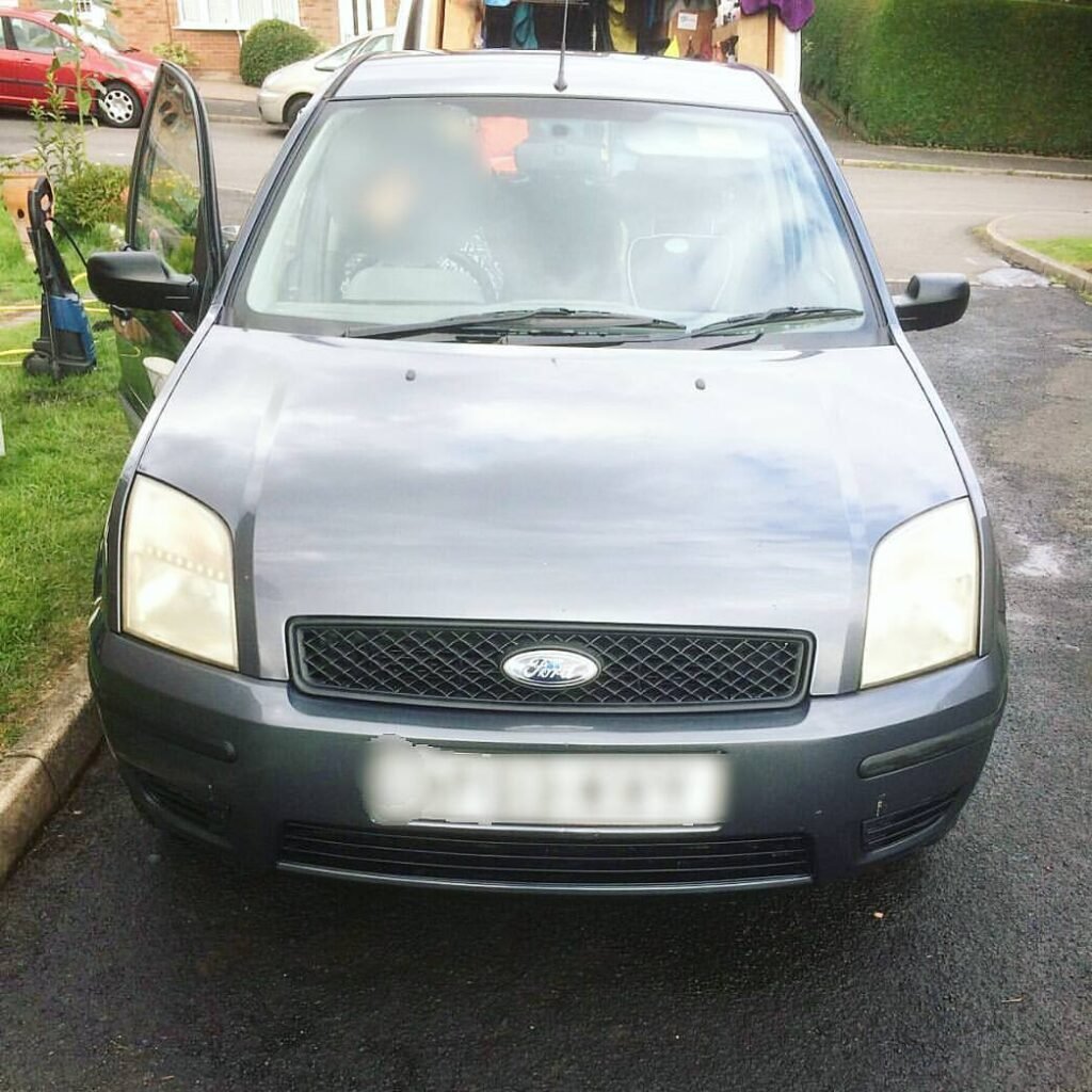 Autobright-Car-Valeting-3