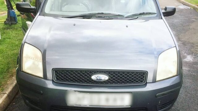 Autobright-Car-Valeting-3