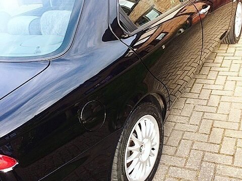 Autobright-Car-Valeting-4