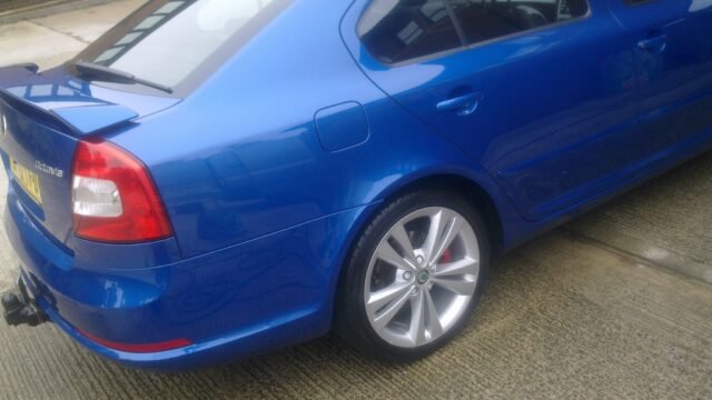 Autobright-Car-Valeting-5