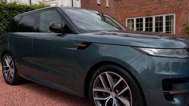 Autoshine-Mobile-Valeting-1