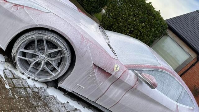 Autoshine-Mobile-Valeting-2