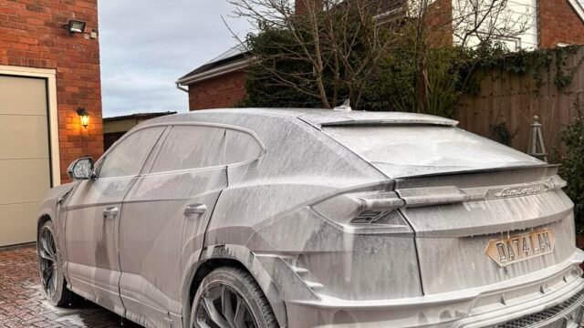 Autoshine-Mobile-Valeting-3