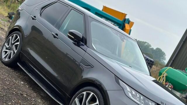 Autoshine-Mobile-Valeting-4