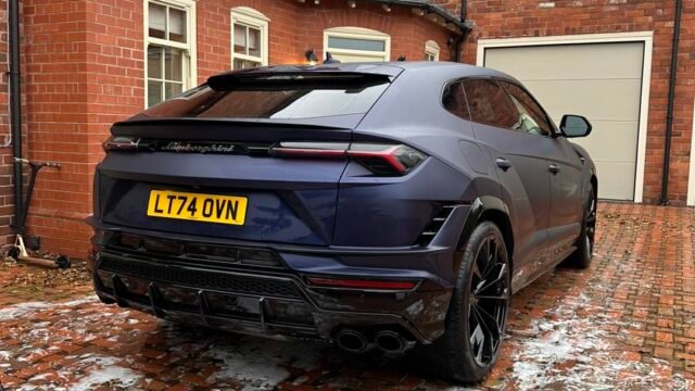 Autoshine-Mobile-Valeting-5