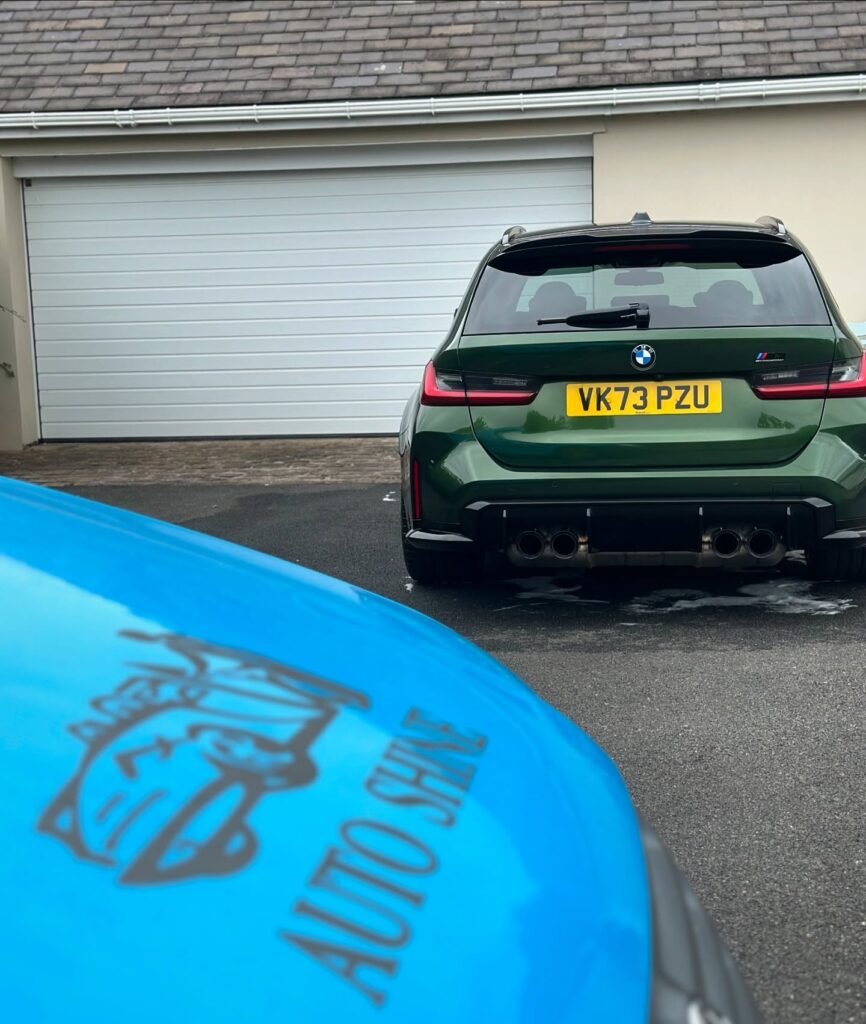 Autoshine-Mobile-Valeting-6