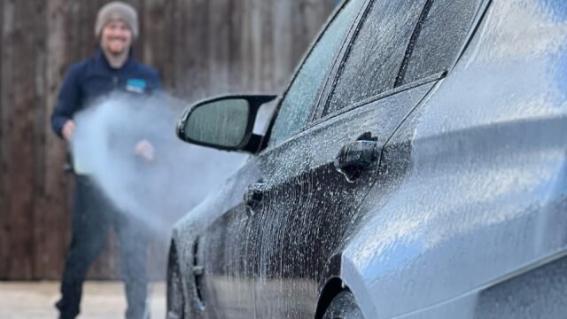 Autoshine-Mobile-Valeting-7
