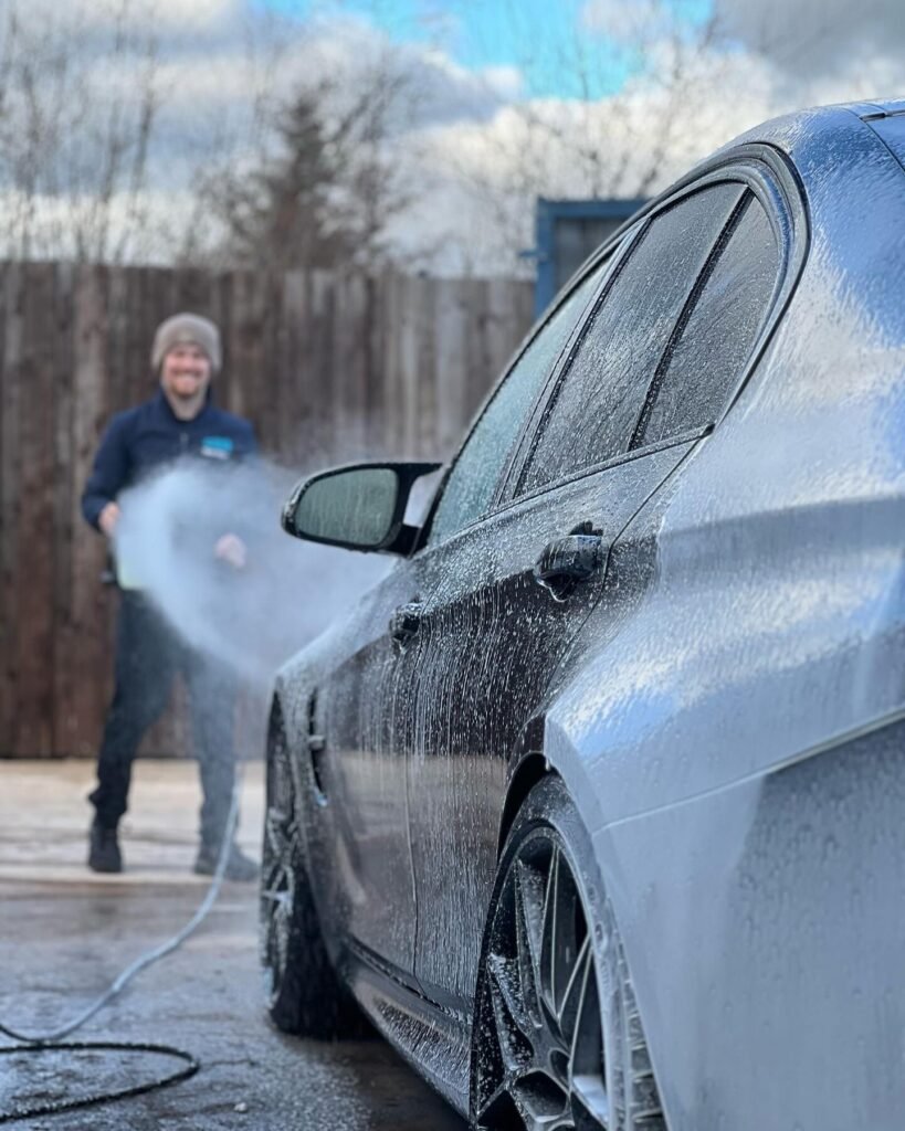 Autoshine-Mobile-Valeting-7